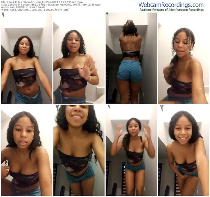 2024/07/23/cam4-queen_fullpee-03-31-48