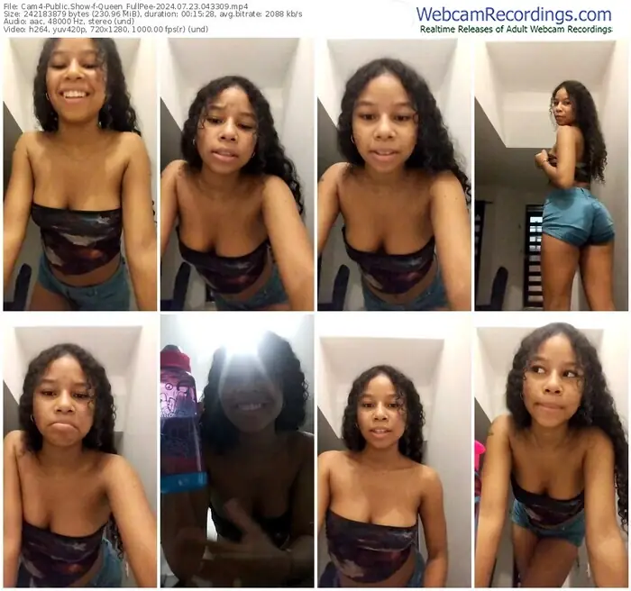 2024/07/23/cam4-queen_fullpee-04-33-09