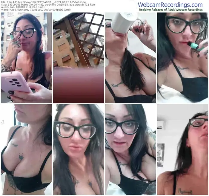 2024/07/23/cam4-sweetyrabbit__-16-52-49