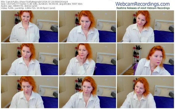 2024/07/23/cam4-sofiareginald-05-06-29