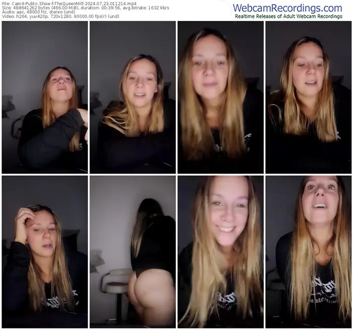 2024/07/23/cam4-thequeenmilf-01-12-14