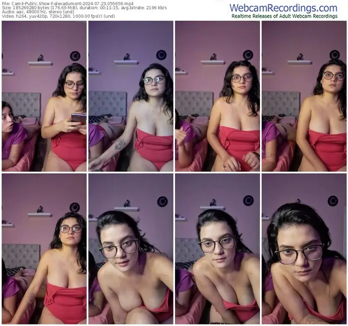 2024/07/23/cam4-alexadumont-05-56-59