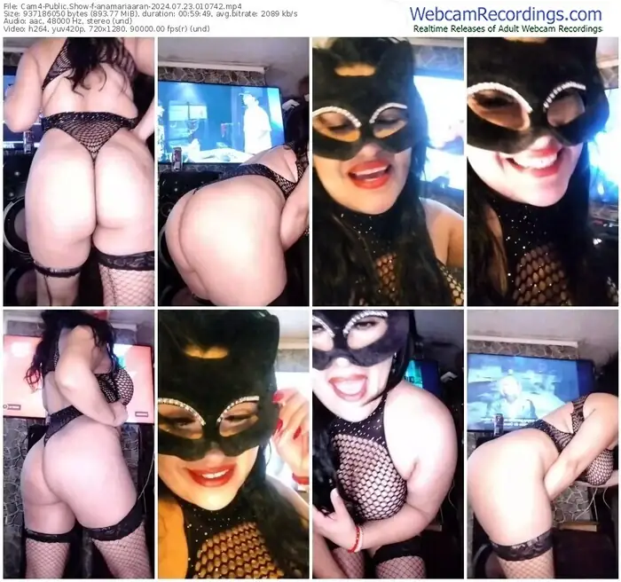 2024/07/23/cam4-anamariaaran-01-07-42