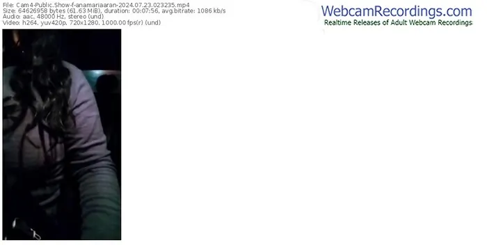 2024/07/23/cam4-anamariaaran-02-32-35