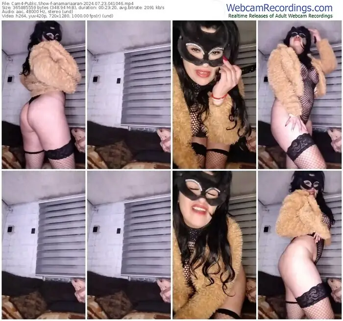 2024/07/23/cam4-anamariaaran-04-10-46