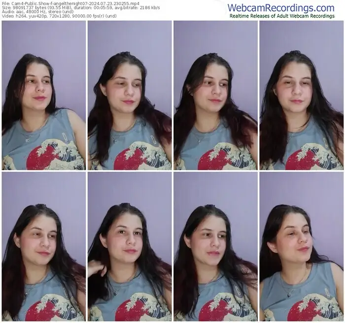 2024/07/23/cam4-angelthenight07-23-02-55