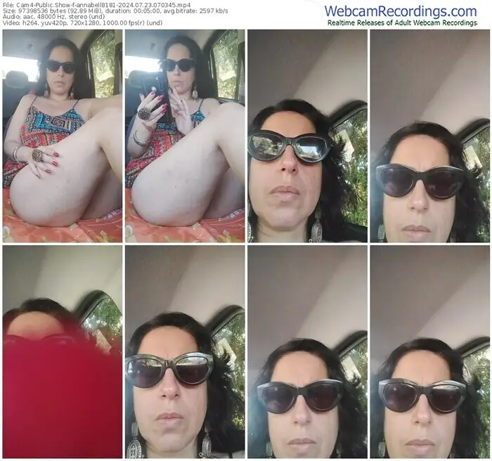 2024/07/23/cam4-annabell8181-07-03-45