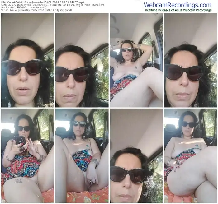 2024/07/23/cam4-annabell8181-07-41-57