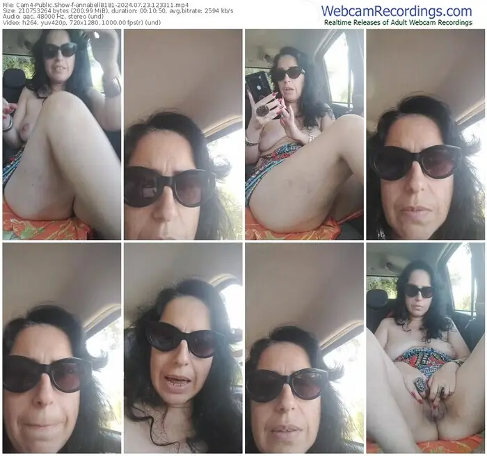 2024/07/23/cam4-annabell8181-12-33-11