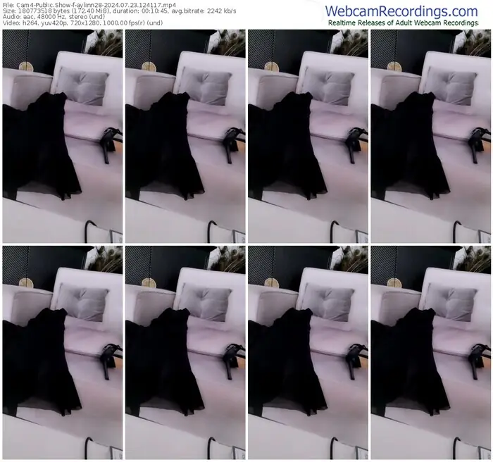 2024/07/23/cam4-aylinn28-12-41-17