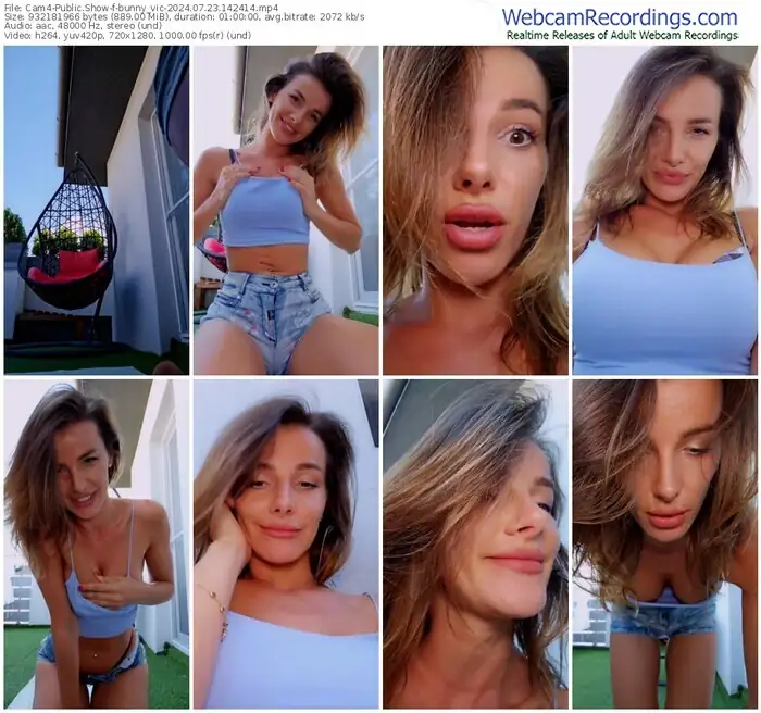 2024/07/23/cam4-bunny_vic-14-24-14