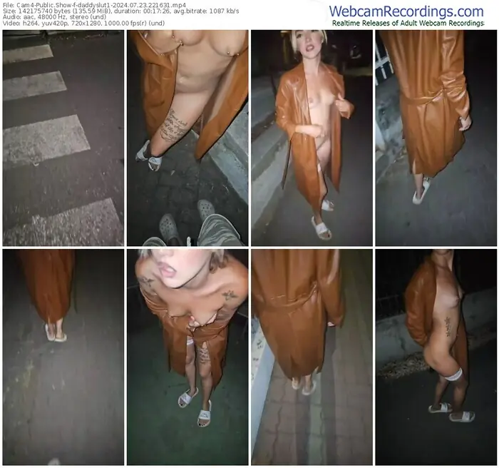 2024/07/23/cam4-daddyslut1-22-16-31
