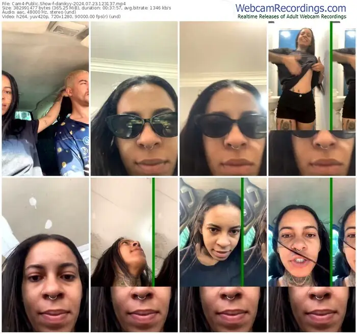 2024/07/23/cam4-danikyy-12-31-37