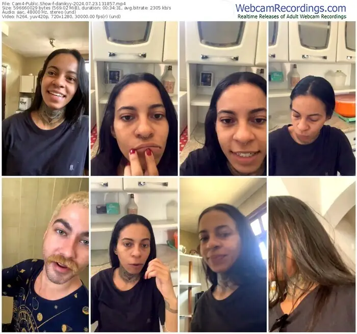 2024/07/23/cam4-danikyy-13-18-57