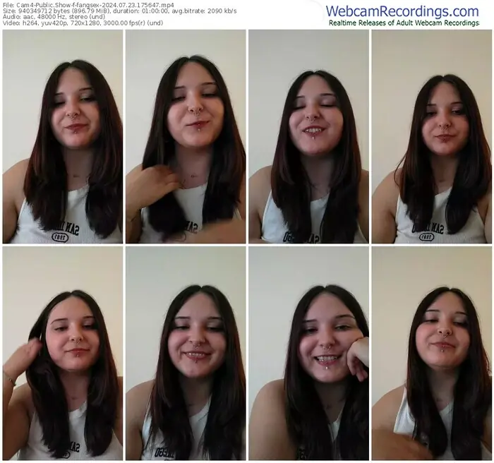 2024/07/23/cam4-fangsex-17-56-47