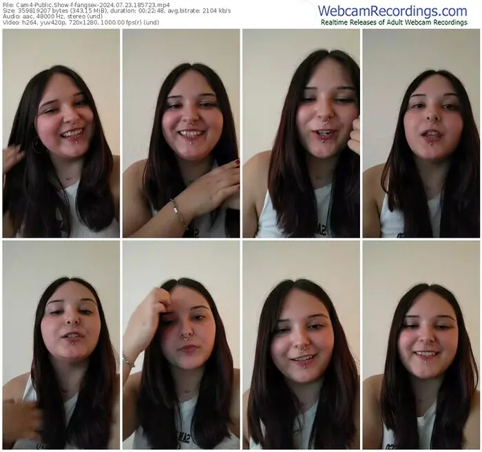 2024/07/23/cam4-fangsex-18-57-23