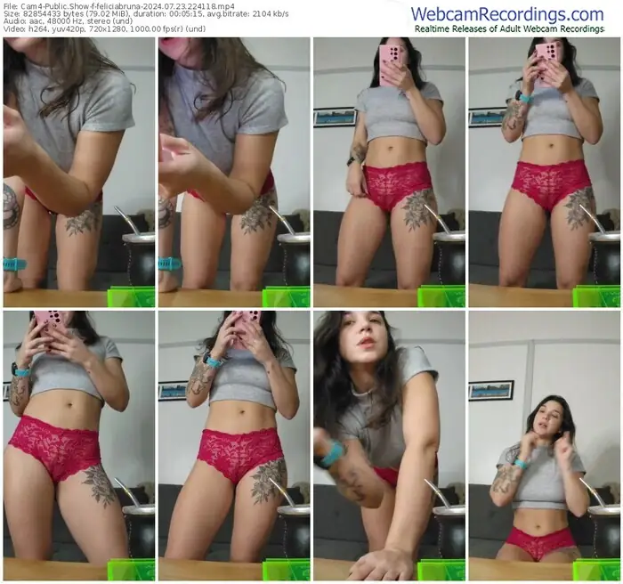 2024/07/23/cam4-feliciabruna-22-41-18