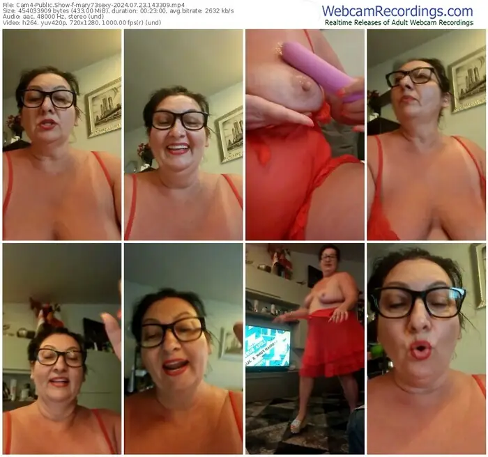 2024/07/23/cam4-mary73sexy-14-33-09