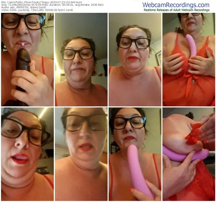 2024/07/23/cam4-mary73sexy-15-14-40