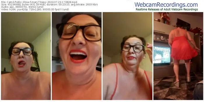 2024/07/23/cam4-mary73sexy-17-38-28