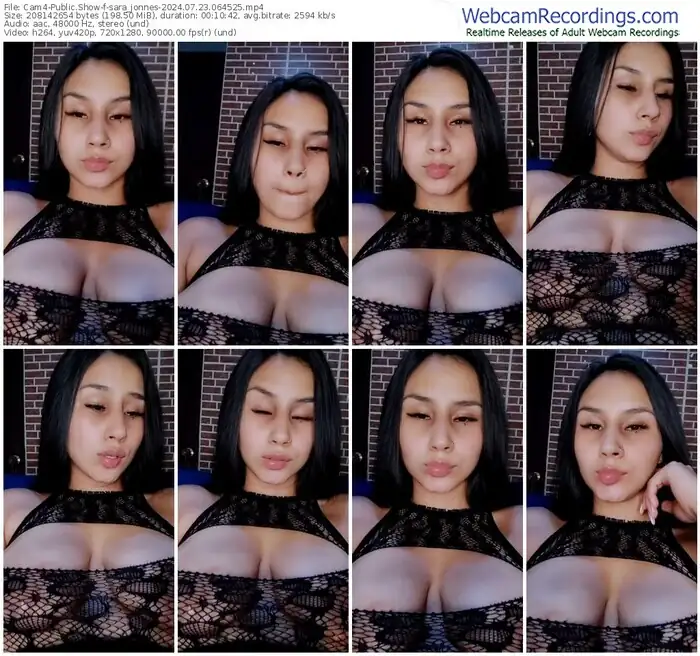 2024/07/23/cam4-sara_jonnes-06-45-25