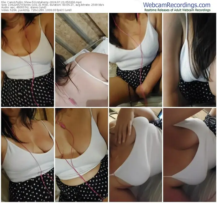 2024/07/23/cam4-trinitahorny-05-02-06