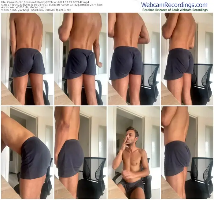 2024/07/23/cam4-babyboy2021xxx-06-21-42