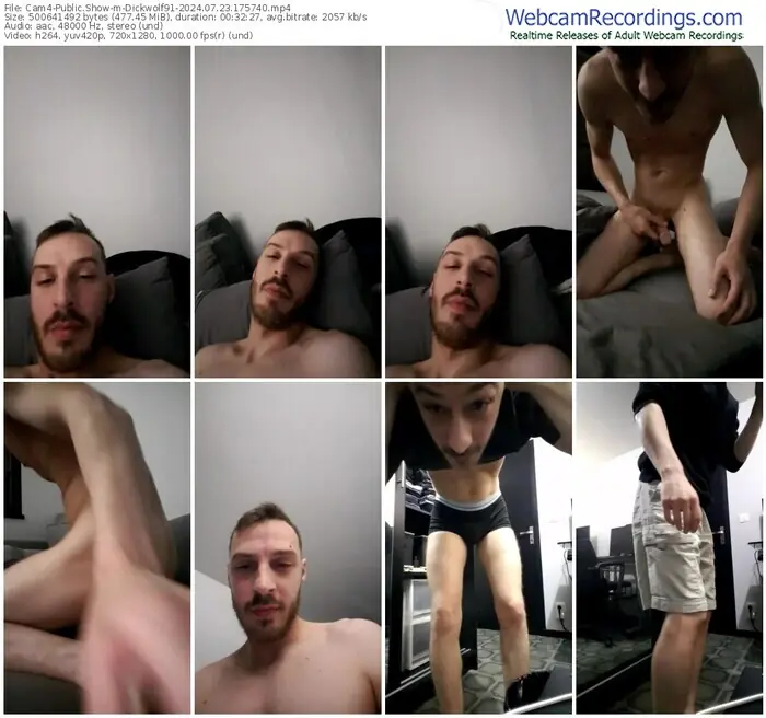 2024/07/23/cam4-dickwolf91-17-57-40