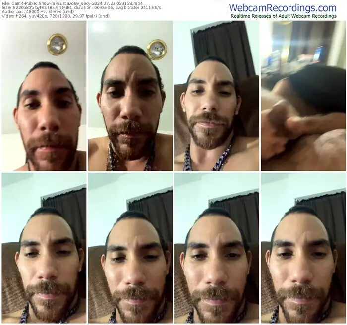 2024/07/23/cam4-gustavo69_sexy-05-31-58