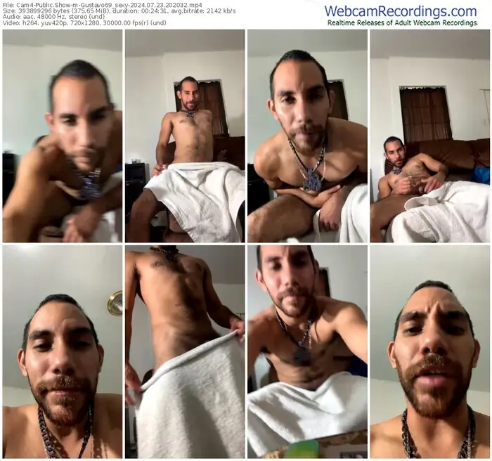 2024/07/23/cam4-gustavo69_sexy-20-20-32