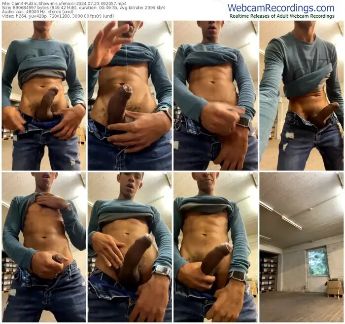 2024/07/23/cam4-lufenicci-09-20-57