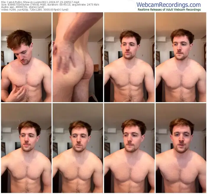 2024/07/23/cam4-luismi0611-20-05-17