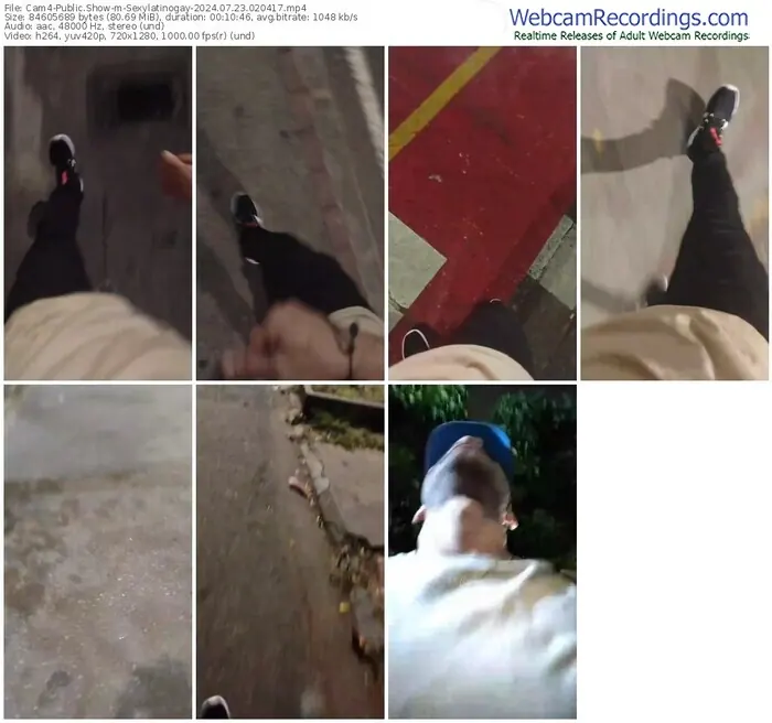 2024/07/23/cam4-sexylatinogay-02-04-17