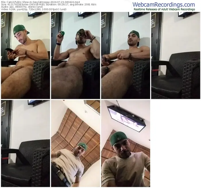 2024/07/23/cam4-sexylatinogay-04-04-24