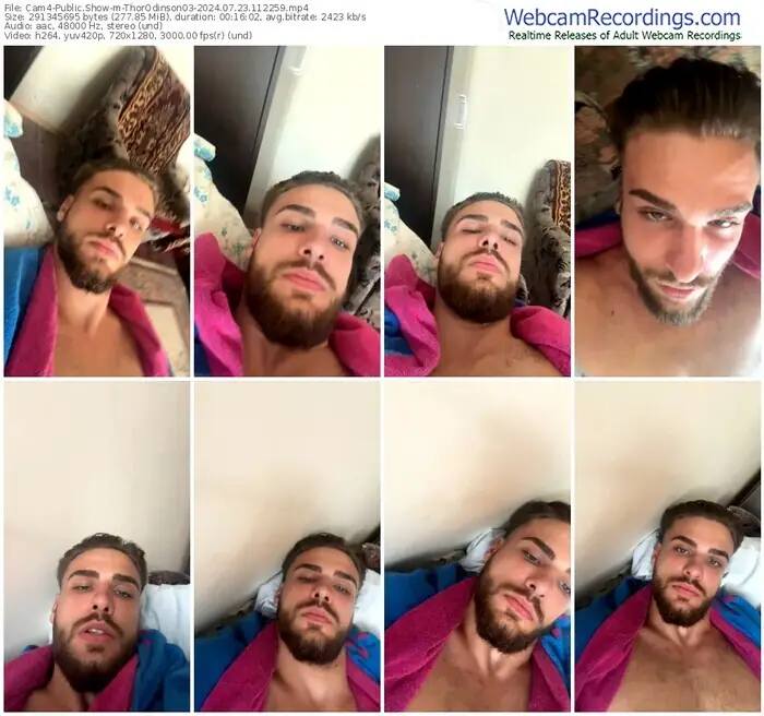 2024/07/23/cam4-thorodinson03-11-22-59