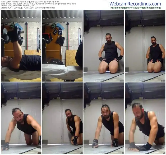 2024/07/23/cam4-ugucio-07-16-51