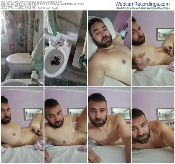 2024/07/23/cam4-ugucio-08-40-58