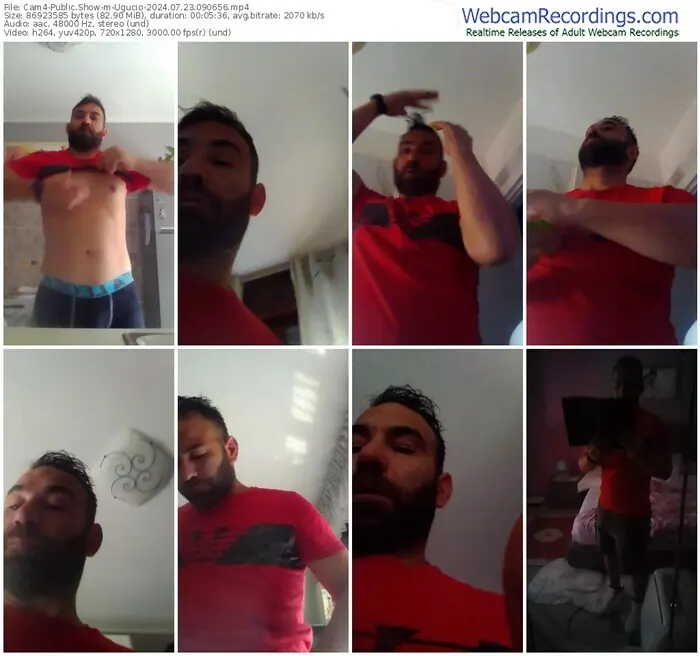 2024/07/23/cam4-ugucio-09-06-56