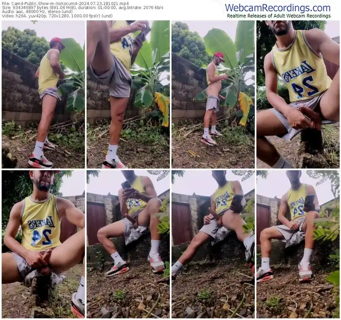 2024/07/23/cam4-xoxocum4-18-10-21