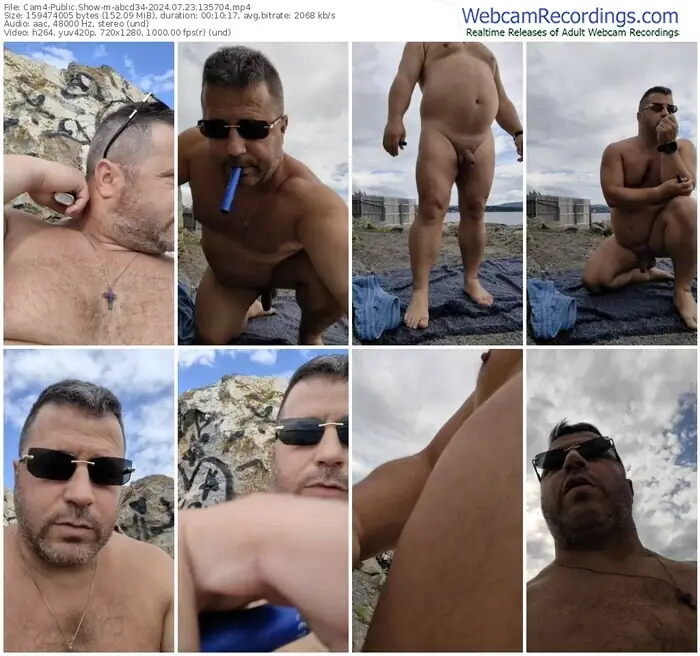 2024/07/23/cam4-abcd34-13-57-04