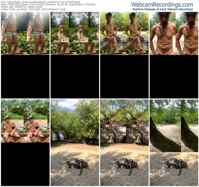 2024/07/23/cam4-darksecret_lar-13-30-46