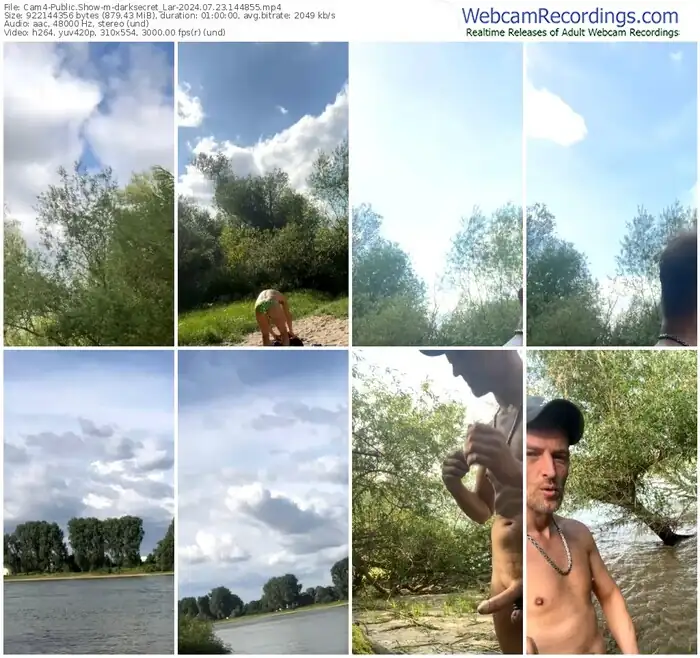 2024/07/23/cam4-darksecret_lar-14-48-55