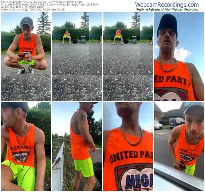 2024/07/23/cam4-darksecret_lar-18-59-14