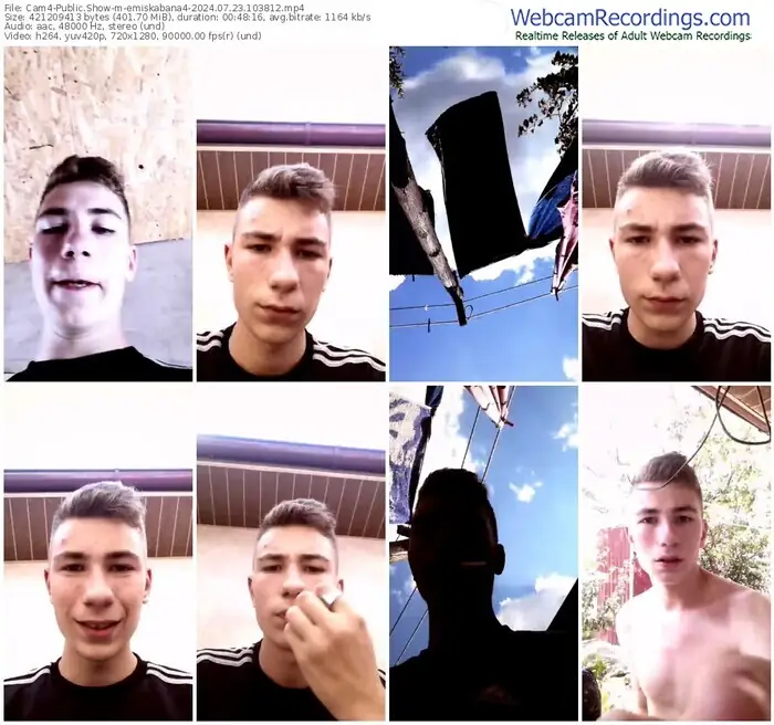 2024/07/23/cam4-emiskabana4-10-38-12