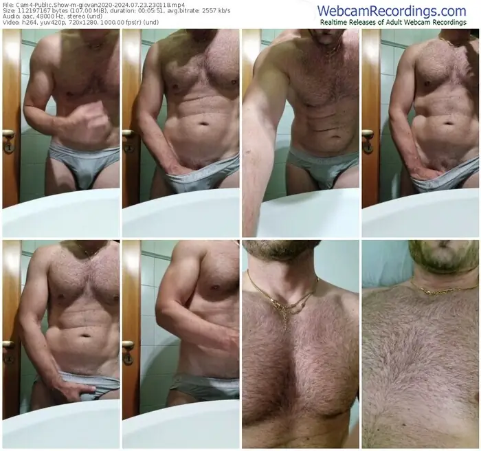 2024/07/23/cam4-giovan2020-23-01-18