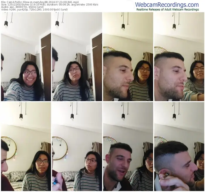 2024/07/23/cam4-nastyboy88-03-18-41