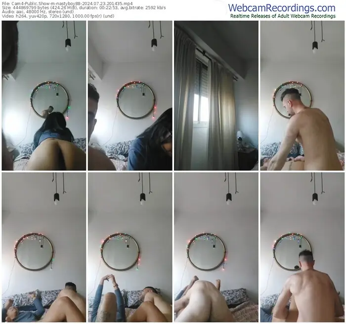 2024/07/23/cam4-nastyboy88-20-14-35