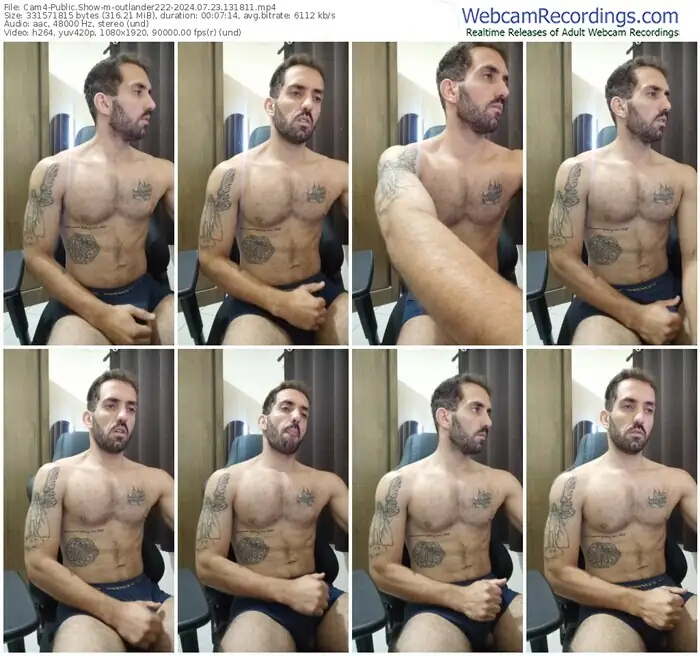 2024/07/23/cam4-outlander222-13-18-11