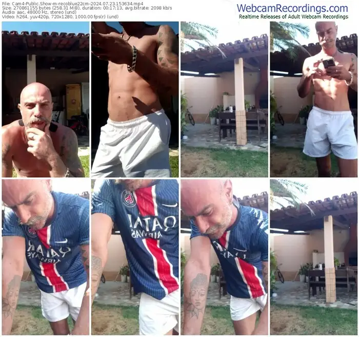 2024/07/23/cam4-recoblue22cm-15-36-34