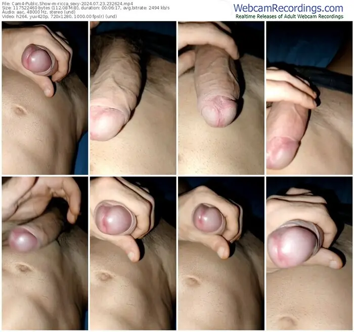 2024/07/23/cam4-ricca_sexy-23-26-24